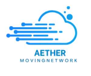 Aether Movers